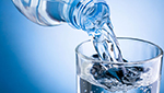 Traitement de l'eau à Rodez : Osmoseur, Suppresseur, Pompe doseuse, Filtre, Adoucisseur